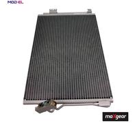 MAXGEAR AC822249 Air conditioning condenser