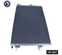 MaXgear Air Conditioning Condenser AC823656 for Renault Espace Mk IV 2.0L