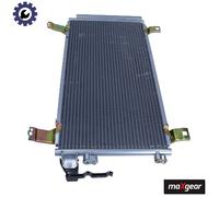 CONDENSER AIR CONDITIONING AC824568 FOR MAZDA ATENZA/Hatchback/Station/Wagon 6