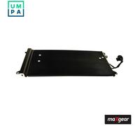 MaXgear Air Conditioning Condenser AC825638 – Fits Audi, Fiat, Porsche, VW