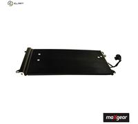 MAXGEAR AC825638 Air conditioning condenser
