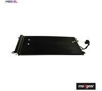 MAXGEAR AC825638 Air conditioning condenser