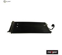 MaXgear Air Conditioning Condenser AC825638 – Fits Audi, Fiat, Porsche, VW