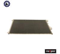 MAXGEAR AC829437 Air conditioning condenser