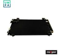Original Maxgear Capacitor Air Conditioning AC830012 for Toyota
