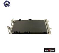 Original MAXGEAR Air Conditioning Condenser AC830013 For Opel
