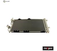 ✅Fits MAXGEAR AC830013 Condenser, air conditioning ⭐UK Seller⭐