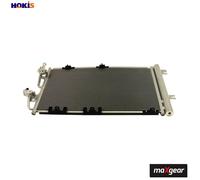 ✅Fits MAXGEAR AC830013 Condenser, air conditioning ⭐UK Seller⭐