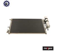 MAXGEAR AC830016 Air conditioning condenser
