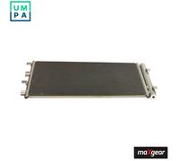 MAXGEAR AC830019 Air conditioning condenser