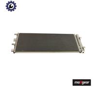 MAXGEAR AC830019 Air conditioning condenser