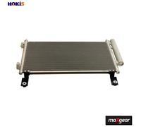 MAXGEAR AC830032 Air conditioning condenser