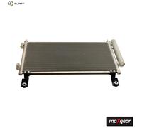 MAXGEAR AC830032 Air conditioning condenser