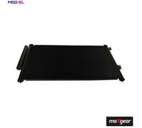 CONDENSER AIR CONDITIONING AC830037 FOR TOYOTA ESTIMA/III TARAGO RAV/4 PREVIA