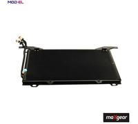 MAXGEAR AC830038 Air conditioning condenser