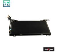 CONDENSER AIR CONDITIONING AC830038 FOR MERCEDES-BENZ E-CLASS/Break/T-Model 2.1L