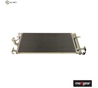 MAXGEAR AC830040 Air conditioning condenser
