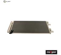 MAXGEAR AC830042 Air conditioning condenser