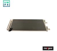 MAXGEAR AC830042 Air conditioning condenser