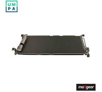 MAXGEAR AC830046 Air conditioning condenser