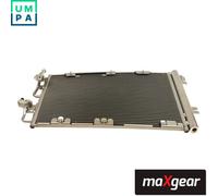 MAXGEAR AC830048 Air conditioning condenser