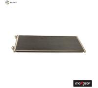 MAXGEAR AC830049 Air conditioning condenser