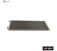 MAXGEAR AC830049 Air conditioning condenser