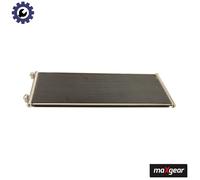 CONDENSER AIR CONDITIONING AC830049 FOR FORD TRANSIT/Van/Bus/Platform/Chassis