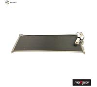 MAXGEAR AC830050 Air conditioning condenser