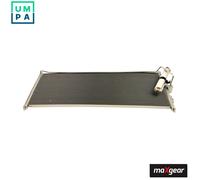 MAXGEAR AC830050 Air conditioning condenser