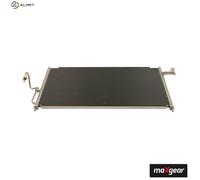 MAXGEAR AC830060 Air conditioning condenser