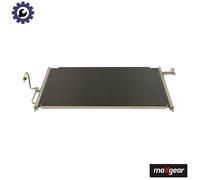 CONDENSER AIR CONDITIONING AC830060 FOR MAZDA FAMILIA/VI 323/PROTEGE/Mk ETUDE