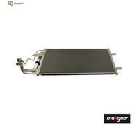 MAXGEAR AC830065 Air conditioning condenser
