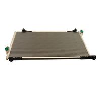 Fits MAXGEAR AC830068 Condenser, air conditioning UK Stock