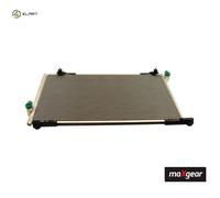 Fits MAXGEAR AC830068 Condenser, air conditioning UK Stock