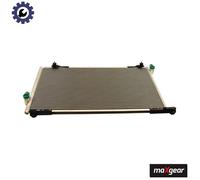 Fits MAXGEAR AC830068 Condenser, air conditioning UK Stock