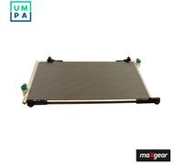 ✅Fits MAXGEAR AC830068 Condenser, air conditioning ⭐UK Seller⭐