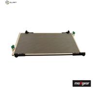 ✅Fits MAXGEAR AC830068 Condenser, air conditioning ⭐UK Seller⭐