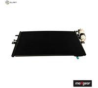 MAXGEAR AC830070 Air conditioning condenser