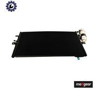 MAXGEAR AC830070 Air conditioning condenser