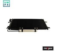 MAXGEAR AC830071 Air conditioning condenser