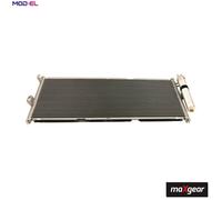 MAXGEAR AIR CONDITIONING CONDENSER AC830072 FOR NISSAN