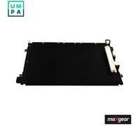 MAXGEAR AC830079 Air conditioning condenser