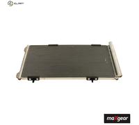 MAXGEAR AC830087 Air conditioning condenser