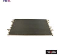 MaXgear Condenser Air Conditioning AC830091 – Renault Espace IV (M9R740/760) 2.0L
