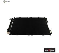MAXGEAR AC830098 Air conditioning condenser