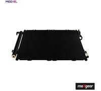 CONDENSER AIR CONDITIONING AC830098 FOR KIA D4CB 2.5L G4JS 2.4L 4cyl SORENTO I