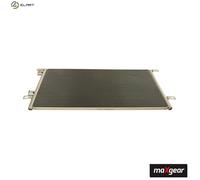 MAXGEAR AC830099 Air conditioning condenser