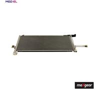 MAXGEAR AC830102 Air conditioning condenser