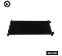 MAXGEAR AC830108 Air conditioning condenser